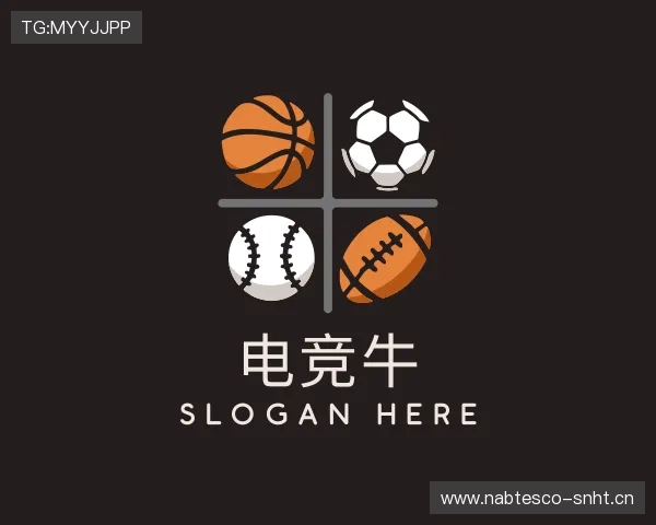 发现电子竞技
