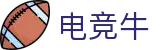 电竞牛 - 见证每一份荣耀，这里是电竞爱好者的主场
